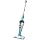 parný mop Black&Decker FSMH1351SM 9v1
